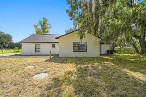 Villa ou maison à vendre à Plant City, Floride: 3 chambres, 148.27 m2 № 2428764 - photo 24