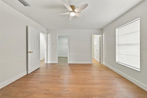 Villa ou maison à vendre à Plant City, Floride: 3 chambres, 148.27 m2 № 2428764 - photo 15