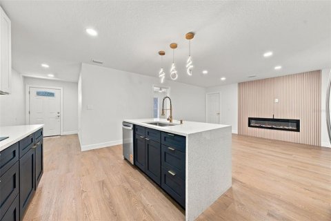 Villa ou maison à vendre à Plant City, Floride: 3 chambres, 148.27 m2 № 2428764 - photo 9