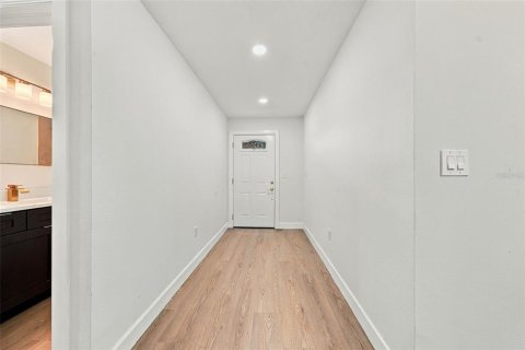 Villa ou maison à vendre à Plant City, Floride: 3 chambres, 148.27 m2 № 2428764 - photo 4