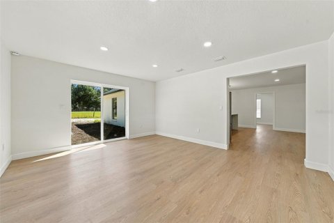 Villa ou maison à vendre à Plant City, Floride: 3 chambres, 148.27 m2 № 2428764 - photo 7