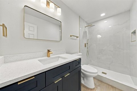 Villa ou maison à vendre à Plant City, Floride: 3 chambres, 148.27 m2 № 2428764 - photo 19