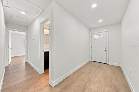 Villa ou maison à vendre à Plant City, Floride: 3 chambres, 148.27 m2 № 2428764 - photo 5