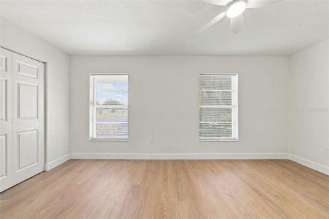Villa ou maison à vendre à Plant City, Floride: 3 chambres, 148.27 m2 № 2428764 - photo 16