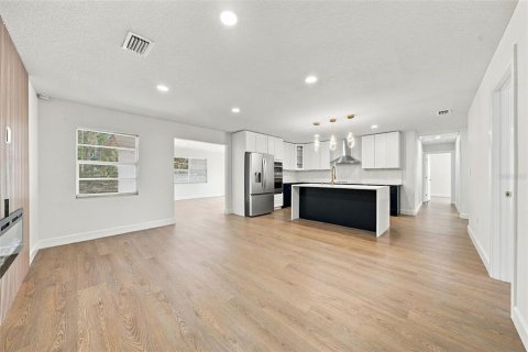 Villa ou maison à vendre à Plant City, Floride: 3 chambres, 148.27 m2 № 2428764 - photo 6