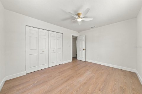 Villa ou maison à vendre à Plant City, Floride: 3 chambres, 148.27 m2 № 2428764 - photo 12