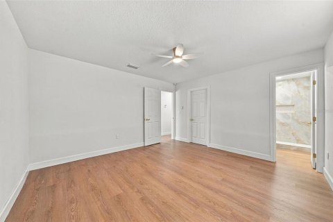 Villa ou maison à vendre à Plant City, Floride: 3 chambres, 148.27 m2 № 2428764 - photo 14