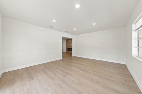 Villa ou maison à vendre à Plant City, Floride: 3 chambres, 148.27 m2 № 2428764 - photo 21