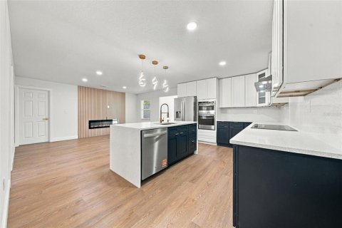 Villa ou maison à vendre à Plant City, Floride: 3 chambres, 148.27 m2 № 2428764 - photo 8