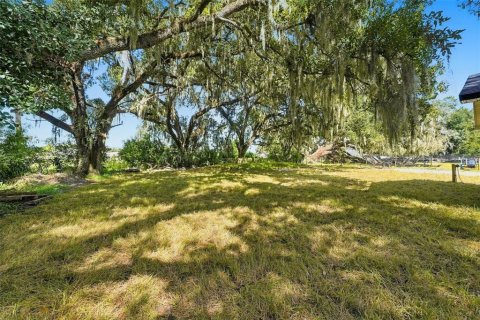 Villa ou maison à vendre à Plant City, Floride: 3 chambres, 148.27 m2 № 2428764 - photo 26