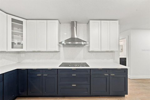 Villa ou maison à vendre à Plant City, Floride: 3 chambres, 148.27 m2 № 2428764 - photo 10