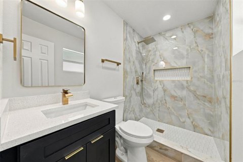 Villa ou maison à vendre à Plant City, Floride: 3 chambres, 148.27 m2 № 2428764 - photo 20