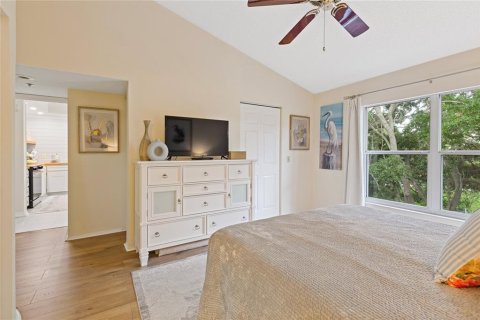 Copropriété à vendre à Clearwater, Floride: 2 chambres, 112.41 m2 № 2151876 - photo 11
