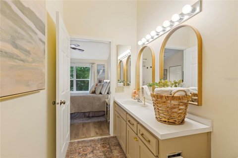 Copropriété à vendre à Clearwater, Floride: 2 chambres, 112.41 m2 № 2151876 - photo 25