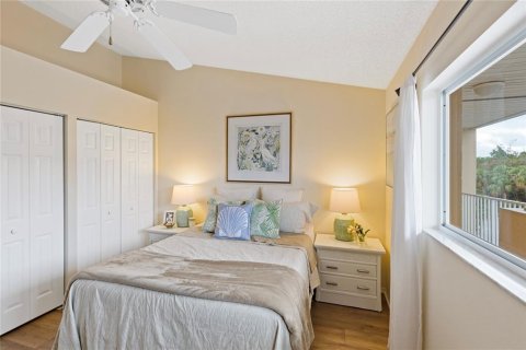 Copropriété à vendre à Clearwater, Floride: 2 chambres, 112.41 m2 № 2151876 - photo 13
