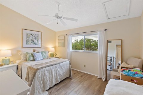 Copropriété à vendre à Clearwater, Floride: 2 chambres, 112.41 m2 № 2151876 - photo 12