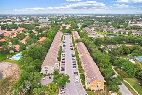 Copropriété à vendre à Clearwater, Floride: 2 chambres, 112.41 m2 № 2151876 - photo 6
