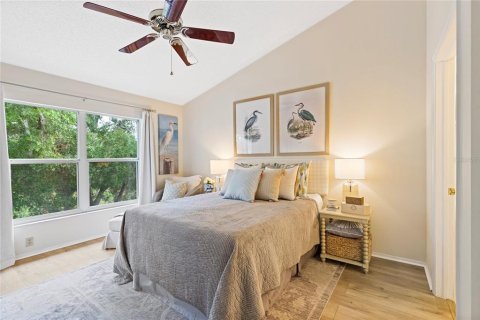 Copropriété à vendre à Clearwater, Floride: 2 chambres, 112.41 m2 № 2151876 - photo 10