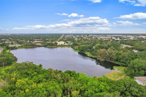 Copropriété à vendre à Clearwater, Floride: 2 chambres, 112.41 m2 № 2151876 - photo 5
