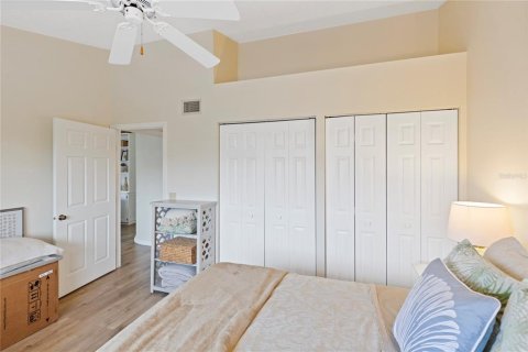 Copropriété à vendre à Clearwater, Floride: 2 chambres, 112.41 m2 № 2151876 - photo 28