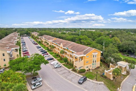 Copropriété à vendre à Clearwater, Floride: 2 chambres, 112.41 m2 № 2151876 - photo 3