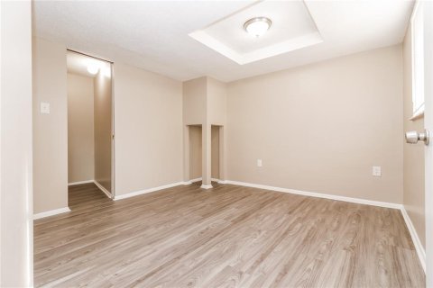 Casa en alquiler en Port Richey, Florida, 3 dormitorios, 158.96 m2 № 1866099 - foto 14