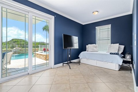 House in Flagler Beach, Florida 3 bedrooms, 260.03 sq.m. № 2302837 - photo 21