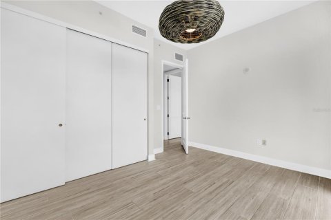 Купить кондоминиум в Орландо, Флорида 5 комнат, 186.83м2, № 1904585 - фото 22