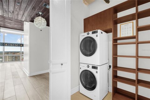 Купить кондоминиум в Орландо, Флорида 5 комнат, 186.83м2, № 1904585 - фото 26