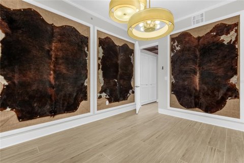 Купить кондоминиум в Орландо, Флорида 5 комнат, 186.83м2, № 1904585 - фото 14