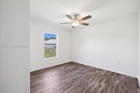 Снять в аренду виллу или дом в Кейп-Корал, Флорида 4 спальни, № 1958144 - фото 25