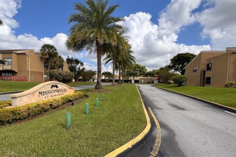 Condo in Miramar, Florida, 3 bedrooms  № 1813957 - photo 27