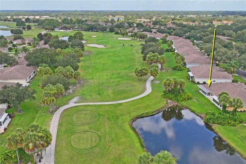 Condo in Sun City Center, Florida, 2 bedrooms № 2216993 - photo 30