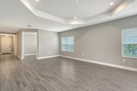 House in Venice, Florida 3 bedrooms, 171.68 sq.m. № 1879466 - photo 14