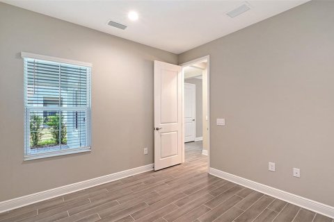 House in Venice, Florida 3 bedrooms, 171.68 sq.m. № 1879466 - photo 29