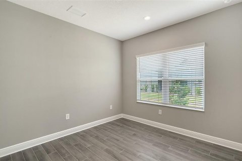 House in Venice, Florida 3 bedrooms, 171.68 sq.m. № 1879466 - photo 16