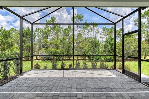 House in Venice, Florida 3 bedrooms, 171.68 sq.m. № 1879466 - photo 10
