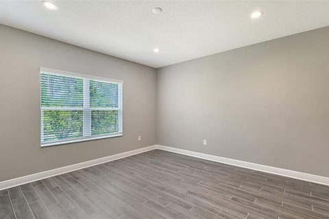 House in Venice, Florida 3 bedrooms, 171.68 sq.m. № 1879466 - photo 20