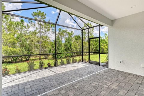 House in Venice, Florida 3 bedrooms, 171.68 sq.m. № 1879466 - photo 13