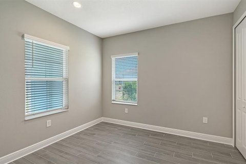 House in Venice, Florida 3 bedrooms, 171.68 sq.m. № 1879466 - photo 18