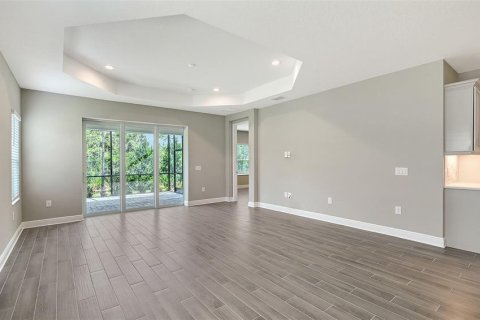 House in Venice, Florida 3 bedrooms, 171.68 sq.m. № 1879466 - photo 8