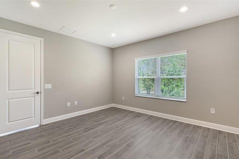 House in Venice, Florida 3 bedrooms, 171.68 sq.m. № 1879466 - photo 21
