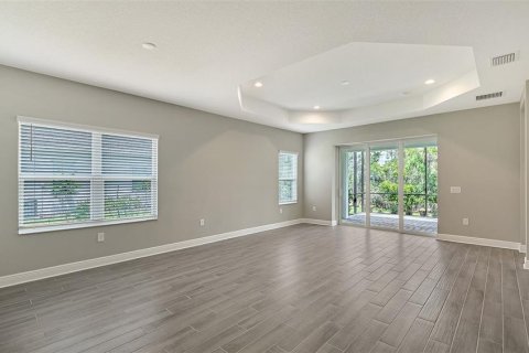 House in Venice, Florida 3 bedrooms, 171.68 sq.m. № 1879466 - photo 7