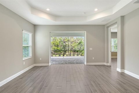 House in Venice, Florida 3 bedrooms, 171.68 sq.m. № 1879466 - photo 9