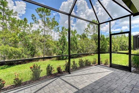 House in Venice, Florida 3 bedrooms, 171.68 sq.m. № 1879466 - photo 12