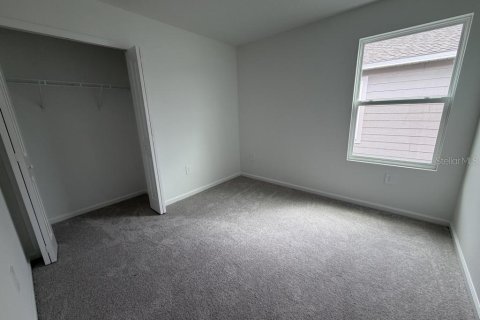 House in Eustis, Florida 4 bedrooms, 174.1 sq.m. № 2207981 - photo 12