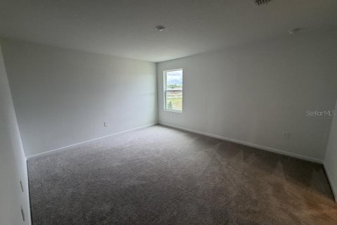 House in Eustis, Florida 4 bedrooms, 174.1 sq.m. № 2207981 - photo 19