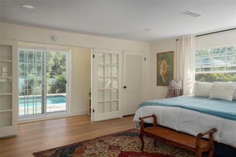 Villa ou maison à vendre à Saint Petersburg, Floride: 4 chambres, 254.46 m2 № 2122906 - photo 28