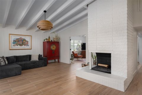 Villa ou maison à vendre à Saint Petersburg, Floride: 4 chambres, 254.46 m2 № 2122906 - photo 6