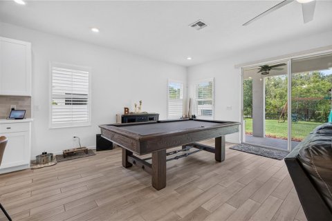 Villa ou maison à vendre à Deltona, Floride: 4 chambres, 256.41 m2 № 2138084 - photo 25